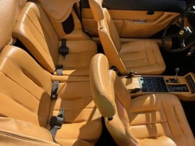 Ferrari Mondial 8 * AвтоКредит * (ЦЕНА ДО БГ), снимка 8