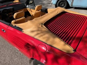 Ferrari Mondial 8 * AвтоКредит * (ЦЕНА ДО БГ), снимка 5
