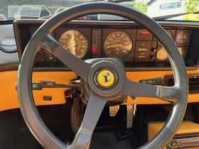Ferrari Mondial 8 * AвтоКредит * (ЦЕНА ДО БГ), снимка 9