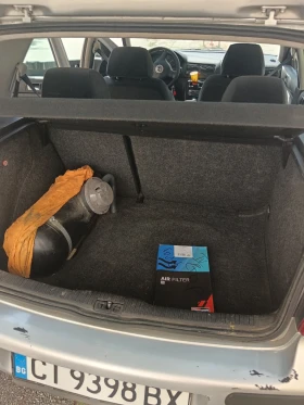 VW Golf, снимка 5