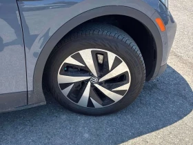 VW ID.4 * Pro* АВТОКРЕДИТ БЕЗ ПЪРВОНАЧАЛНА ВНОСКА* , снимка 7