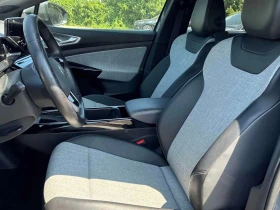 VW ID.4 * Pro* АВТОКРЕДИТ БЕЗ ПЪРВОНАЧАЛНА ВНОСКА* , снимка 13