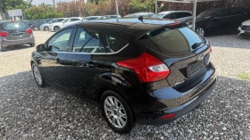 Ford Focus 1.6 D, снимка 5
