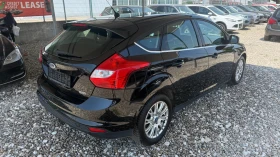 Ford Focus 1.6 D, снимка 4