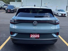 VW ID.4 Pro / ОБДУХВАНЕ / CARFAX / АВТОКРЕДИТ, снимка 4