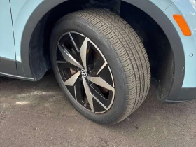 VW ID.4 Pro / ОБДУХВАНЕ / CARFAX / АВТОКРЕДИТ, снимка 7