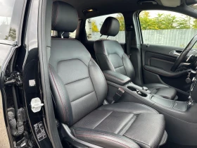 Mercedes-Benz B 250 AMG 211к.с. TURBO, снимка 11