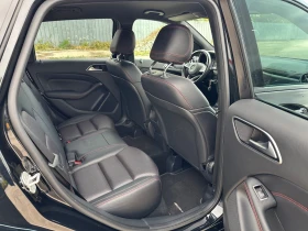 Mercedes-Benz B 250 AMG 211к.с. TURBO, снимка 12