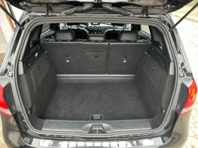 Mercedes-Benz B 250 AMG 211к.с. TURBO, снимка 14