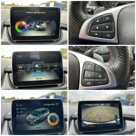 Mercedes-Benz B 250 AMG 211к.с. TURBO, снимка 6