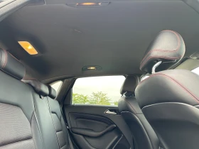 Mercedes-Benz B 250 AMG 211к.с. TURBO, снимка 13