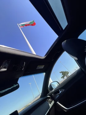 Kia Stinger GT1 Trim , снимка 14