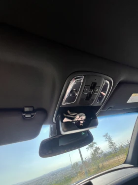 Kia Stinger GT1 Trim , снимка 15