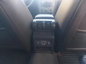 Opel Signum, снимка 9