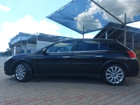 Opel Signum, снимка 3