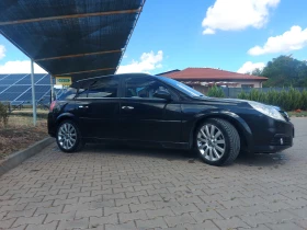 Opel Signum, снимка 5