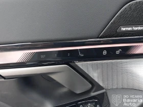 BMW i5 40 xDrive Automatic, снимка 16