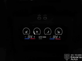 BMW i5 40 xDrive Automatic, снимка 17
