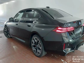 BMW i5 40 xDrive M Sport PRO, снимка 2