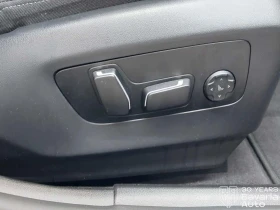 BMW i5 40 xDrive Automatic, снимка 13