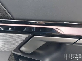 BMW i5 40 xDrive Automatic, снимка 14