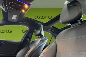Mercedes-Benz C 300 4MATIC  * Pano *  АвтоКредит * (ЦЕНА ДО БГ), снимка 14