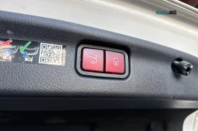 Mercedes-Benz C 300 4MATIC  * Pano *  АвтоКредит * (ЦЕНА ДО БГ), снимка 8