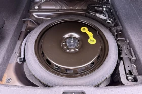 Volvo S90 B4 Plus Bright - Hybrid, снимка 12