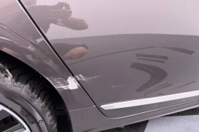 Volvo S90 B4 Plus Bright - Hybrid, снимка 11