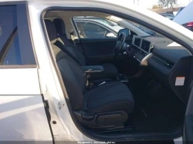 Hyundai Ioniq 5 * SEL * CARFAX * , снимка 6