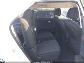 Hyundai Ioniq 5 * SEL * CARFAX * , снимка 8