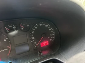 Audi A3 Хетчбек, снимка 12