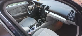 BMW 118, снимка 6