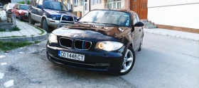BMW 118, снимка 1