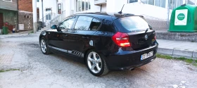 BMW 118, снимка 4
