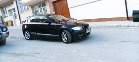 BMW 118, снимка 2