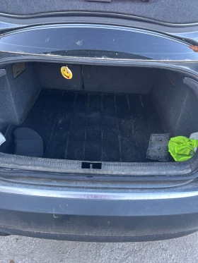 Audi A4, снимка 11