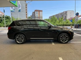 BMW X5 3.5 xdrive, снимка 3