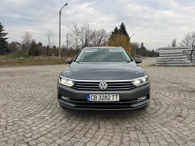 VW Passat 2.0 tdi 4motion High-Line Full Led ACC DSG Keyless, снимка 7