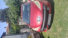 Peugeot 207, снимка 2