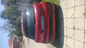 Peugeot 207, снимка 8