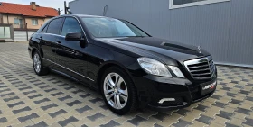 Mercedes-Benz E 350 ! AMG/4MATIC/BENZIN///AMBIENT/F1/LIZ | Mobile.bg    3