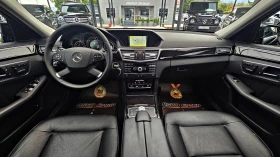 Mercedes-Benz E 350 ! AMG/4MATIC/BENZIN///AMBIENT/F1/LIZ | Mobile.bg    9