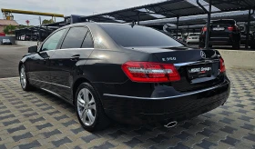 Mercedes-Benz E 350 ! AMG/4MATIC/BENZIN///AMBIENT/F1/LIZ | Mobile.bg    7