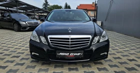 Mercedes-Benz E 350 ! AMG/4MATIC/BENZIN/ПОДГРЕВ/ПАМЕТ/AMBIENT/F1/LIZ, снимка 2