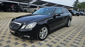 Mercedes-Benz E 350 ! AMG/4MATIC/BENZIN/ПОДГРЕВ/ПАМЕТ/AMBIENT/F1/LIZ