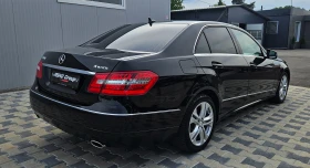 Mercedes-Benz E 350 ! AMG/4MATIC/BENZIN///AMBIENT/F1/LIZ | Mobile.bg    5