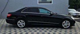 Mercedes-Benz E 350 ! AMG/4MATIC/BENZIN///AMBIENT/F1/LIZ | Mobile.bg    4