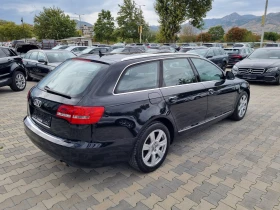 Audi A6 2.0TDi-170ps  | Mobile.bg    6