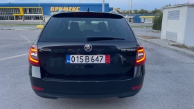 Skoda Octavia 2.0 NAVI 130x.kм., снимка 6